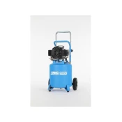 Abac Tech klipni kompresor ATF-S3 50 10