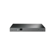 TP-LINK JetStream 28-Port Gigabit L2+ managed stikalo z 24-Port PoE+