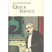 Quick Service