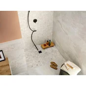 VISION BEIGE MOSAICO 30x30