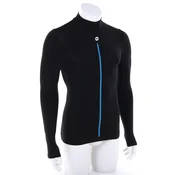 Assos Winter LS Skin Layer P1 Moški Funkcijska majica