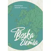 Boska ziemia