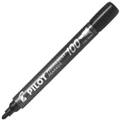 Pilot Marker SCA-100