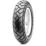 CST C-6017 ( 110/70-12 TL 47P prednji to?ak DOT2021 )