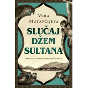 Slucaj Džem-sultana