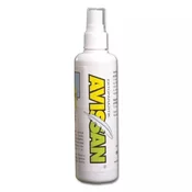 EKOSAN Avisan sprej 150 ml