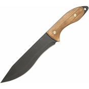 Case Cutlery Sasquatch Bowie