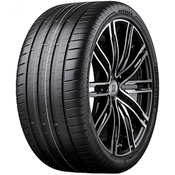 Bridgestone letna pnevmatika 255/40R22 103Y XL POTENZA SPORT N-0 DOT4925