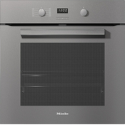 Pećnica MIELE H 2860 BP GRGR