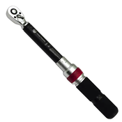 Moment kljuc 1/4 5-25 Nm CP8905 Chicago Pneumatic