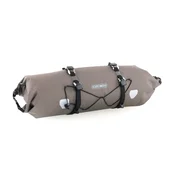 Ortlieb Handlebar-Pack 15l Torba za krmilo