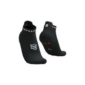 Compressport Pro Racing Socks v4.0 Run Low
