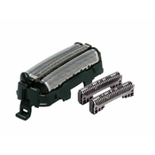 PANASONIC glava in rezila za brivnik LL41/LL21/RT67/RT47/RT37 WES9013Y1361