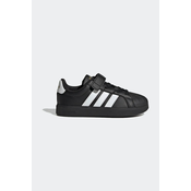 Otroške superge adidas STREETTALK