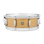 Mali boben 14” x 5” Satin USA Ridgeland Gretsch