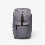 Nahrbtnik New Balance Elevate Pack Neptune Grey Universal