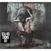 Ritam Nereda - Novo Doba