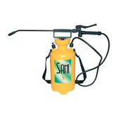 Prskalica Sani 5 l