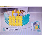 Dolu Ograda za decu ( 026255 )