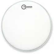Aquarian TC16 Texture Coated 16 Opna za boben (Kot novo)
