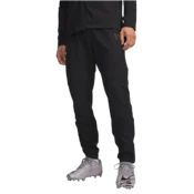 Under Armour Hlače Challenger Elite Storm