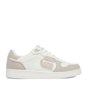 Superge G-Star Raw CEO-ELLA-Y250035-1 Bela