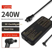Youpin Punjac za laptop Mechanical Revolution, 20V12A, 240W