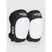 TSG Kneepad Roller Derby 3.0 black