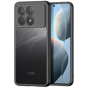 Premium ovitek Aimo za Poco X6 Pro