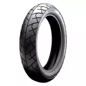 Heidenau K64 ( 130/70-18 TL 63H M/C)