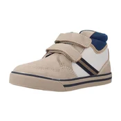 Chicco ANKLE BOOT FIX Bež