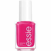 Essie 857 Pencil me in lak za nokte