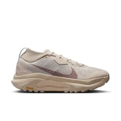 Nike ACG Zegama