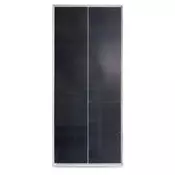 Solarni panel SFM mono 100W