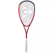 Lopar za squash Dunlop  CX TEAM 132