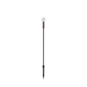 TWIGGY STELNA SVETILKA PT H90 BARVA KAVE ID348353