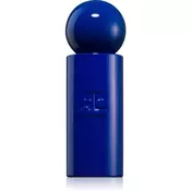 Courreges Le Messager parfumska voda uniseks 100 ml