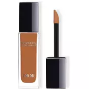 DIOR Dior Forever Skin Correct kremasti korektor za prekrivanje nijansa #6N Neutral 11 ml