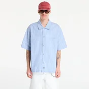 Košulja Dickies Venedocia Stripe Shirt Short Sleeve Endless S
