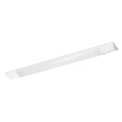 ORNO LED linearna svetilka 20W, 1700lm, 4000K