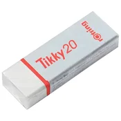 ROTRING Radirka Tikky 20, velika
