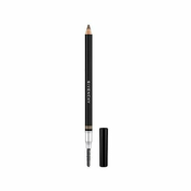 Givenchy Svinčnik za obrvi Mister Eye Brow (Eyebrow Pencil) 1,8 g (Odstín 2 Medium)