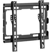 Sbox TV nosač 23-50, do 45kg, VESA do 200x200