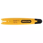 OREGON HARVESTER MEČ 82cm, ZA VERIGO 18HX/404/2,0mm