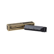 Toner Kyocera TK-8305 črna, original -