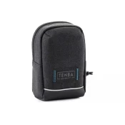 TENBA Skyline 3 V2 case crno