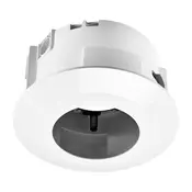 Hanwha SHP-1680FW dodatek za varnostno kamero Držalo