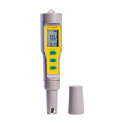 INF Digitalni vodomer/pH meter za analizo vode, (21534630)