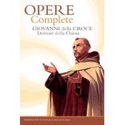 Opere complete