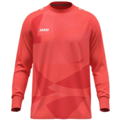 Dre z dolgimi rokavi JAKO River Goalkeeper Jerey
